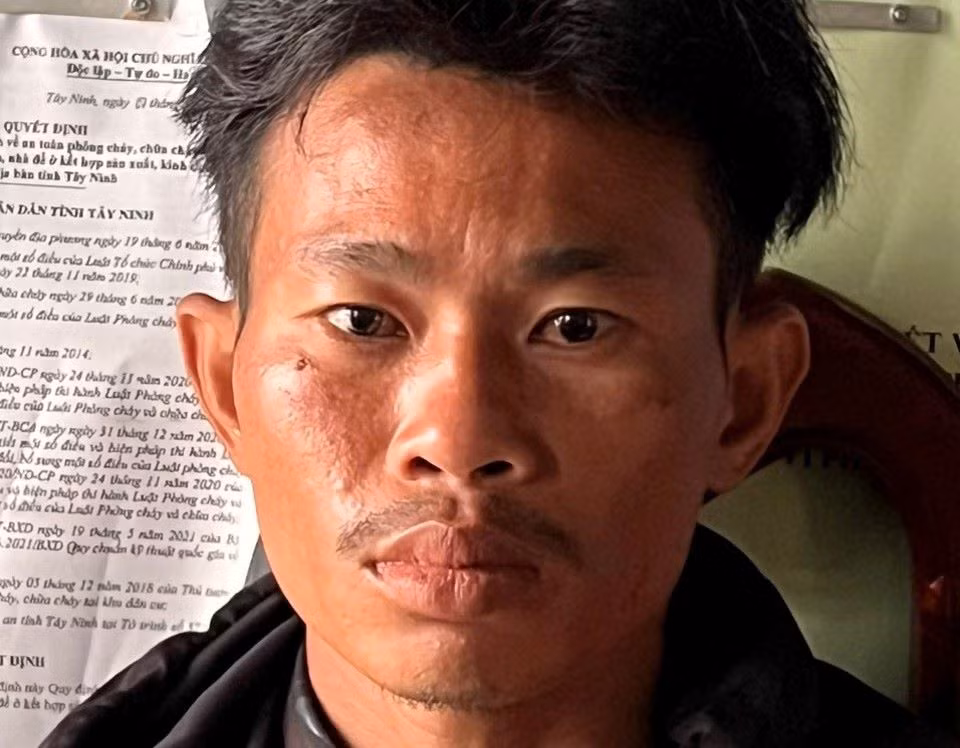1901 đối tượng nguyễn bảo luân.jpg -0