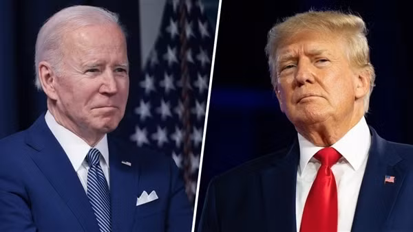 Điểm giống và khác trong vụ phát hiện tài liệu mật của ông Biden và ông Trump