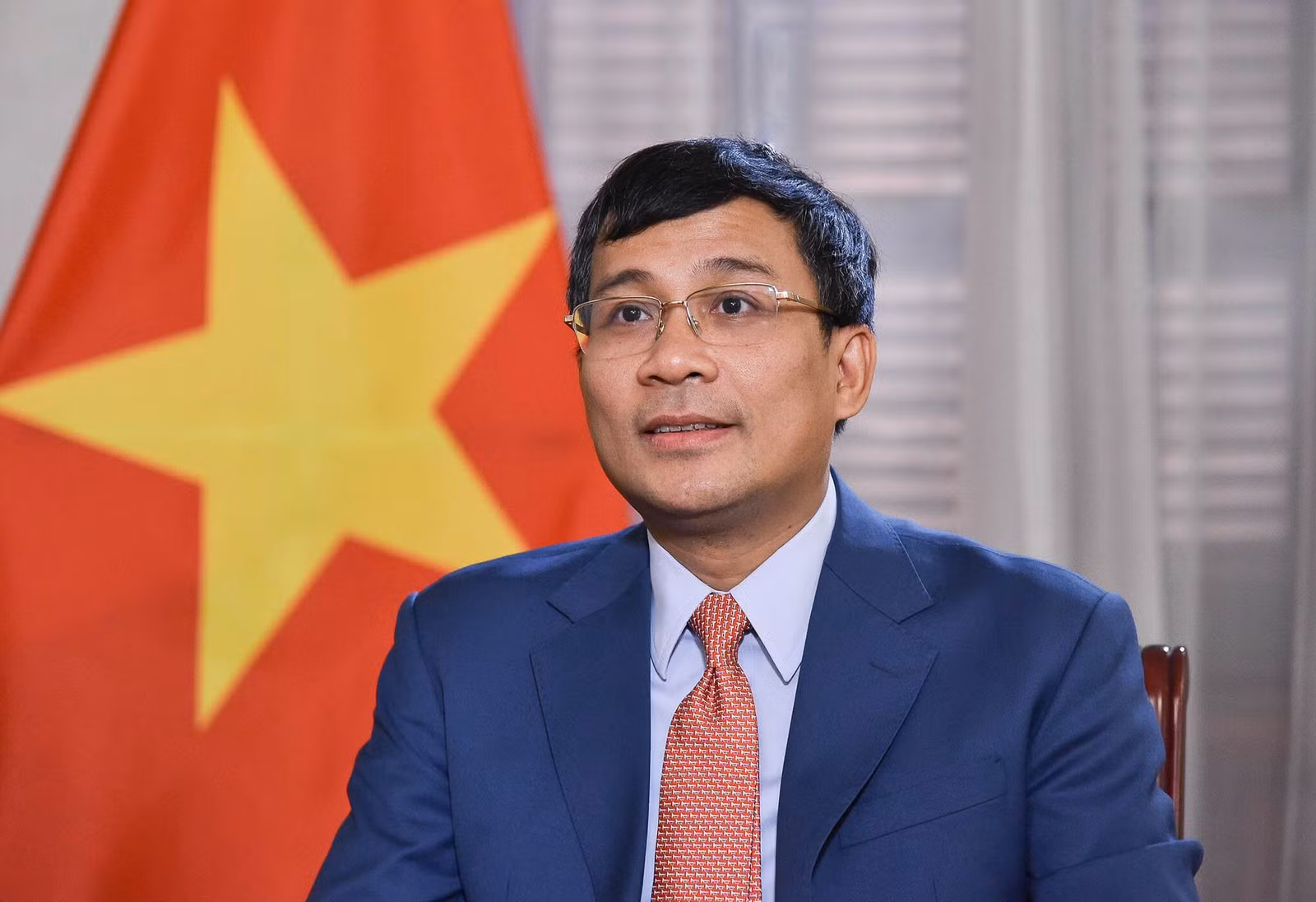 ảnh thứ trưởng minh vũ.jpg -0