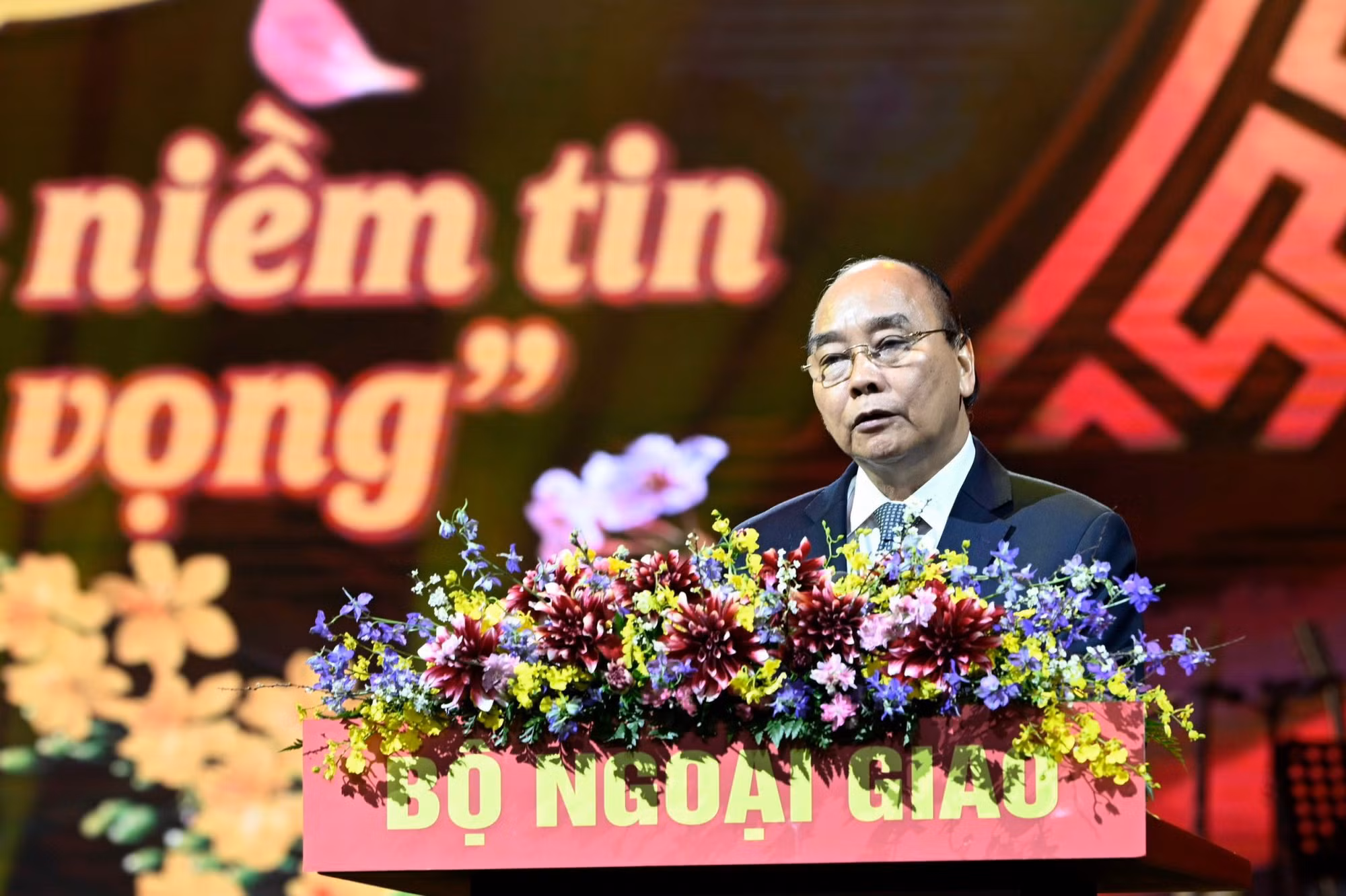 Chủ tịch nước -0