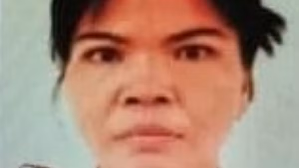 Truy nã “nữ quái” đánh bạc ở Tây Ninh