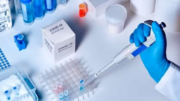 Thanh tra Chính phủ chuyển thông tin sang Bộ Công an nhiều gói thầu y tế chống dịch COVID-19 tại Hà Nội