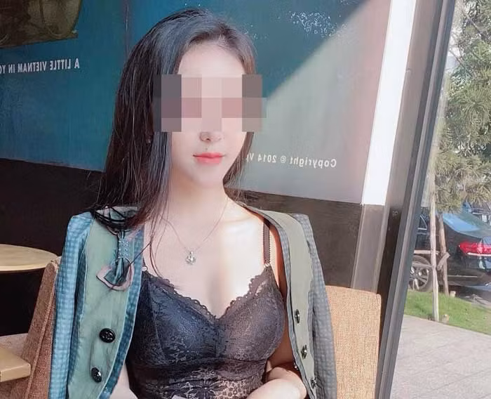 Muôn nẻo single mom, sugar baby -0