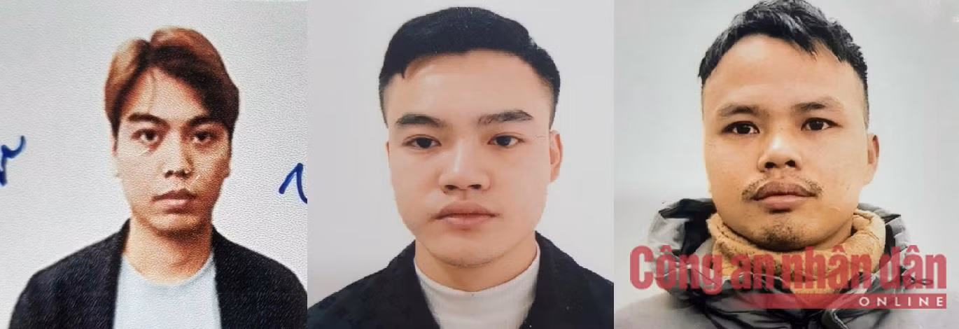 Đường dây sản xuất hơn 100 tấn sách giả trên địa bàn Thủ đô dùng những thủ đoạn gì? -0