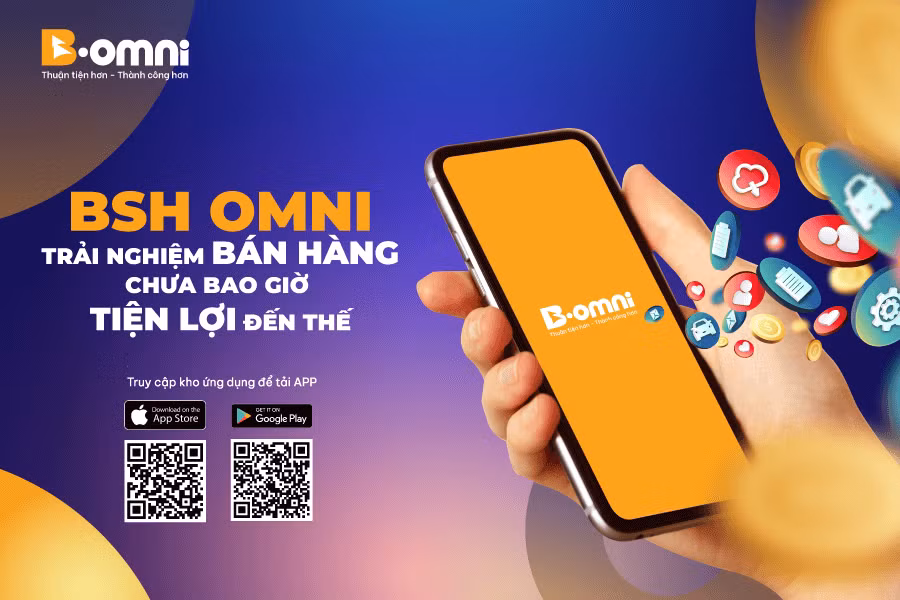 Nhờ đăng 20/12/2022 - Bảo hiểm BSH nhận giải Top 10 sản phẩm chất lượng tốt năm 2022 -0