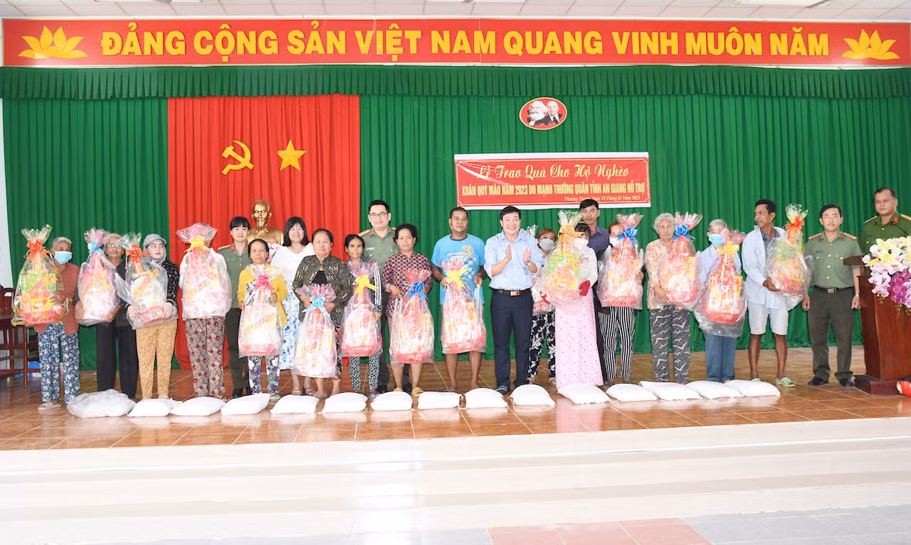 hhg_6307.jpg -0