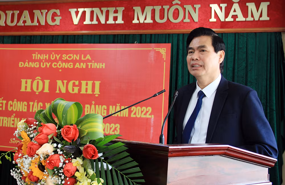 anh-2.jpg -0