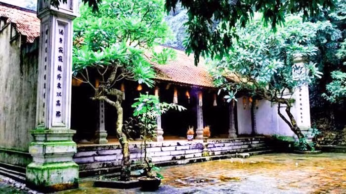 chùa-trầm-huyện-chương-mỹ.jpg -0