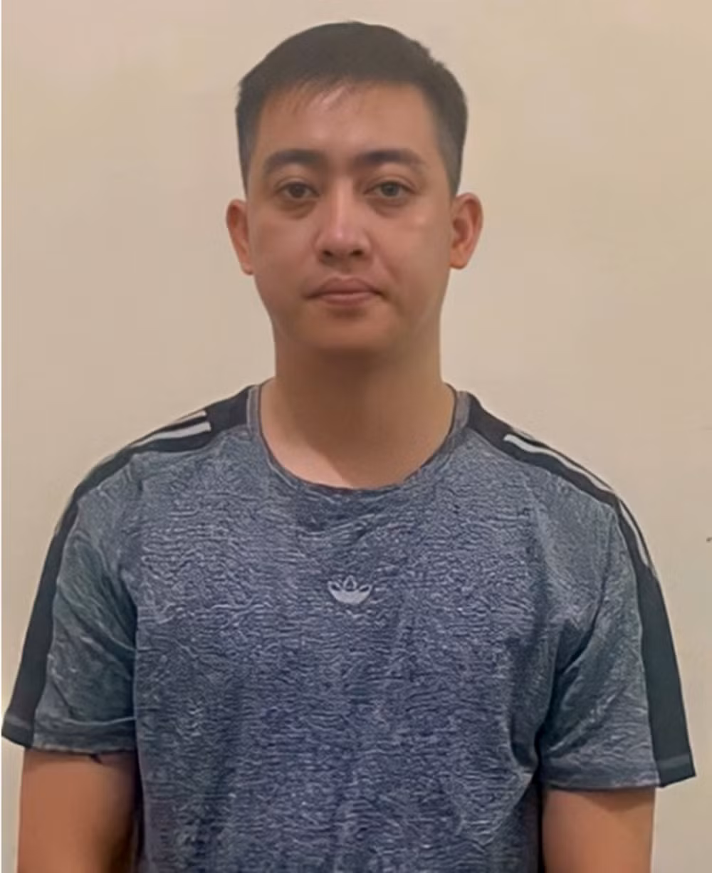 Phòng ngừa đạo chích ngày giáp tết -0