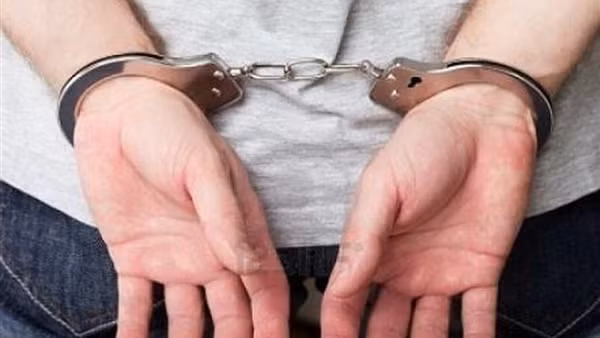 Nhận hối lộ, hai cán bộ ở huyện Khánh Vĩnh bị khởi tố, bắt tạm giam