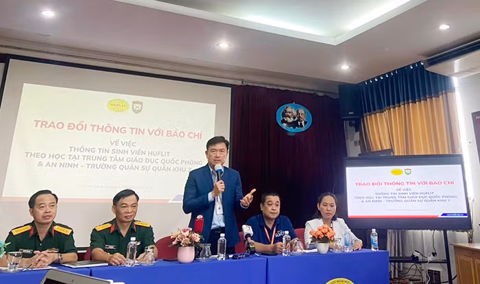 Không có chuyện nữ sinh bị xâm hại rồi tự sát! -0
