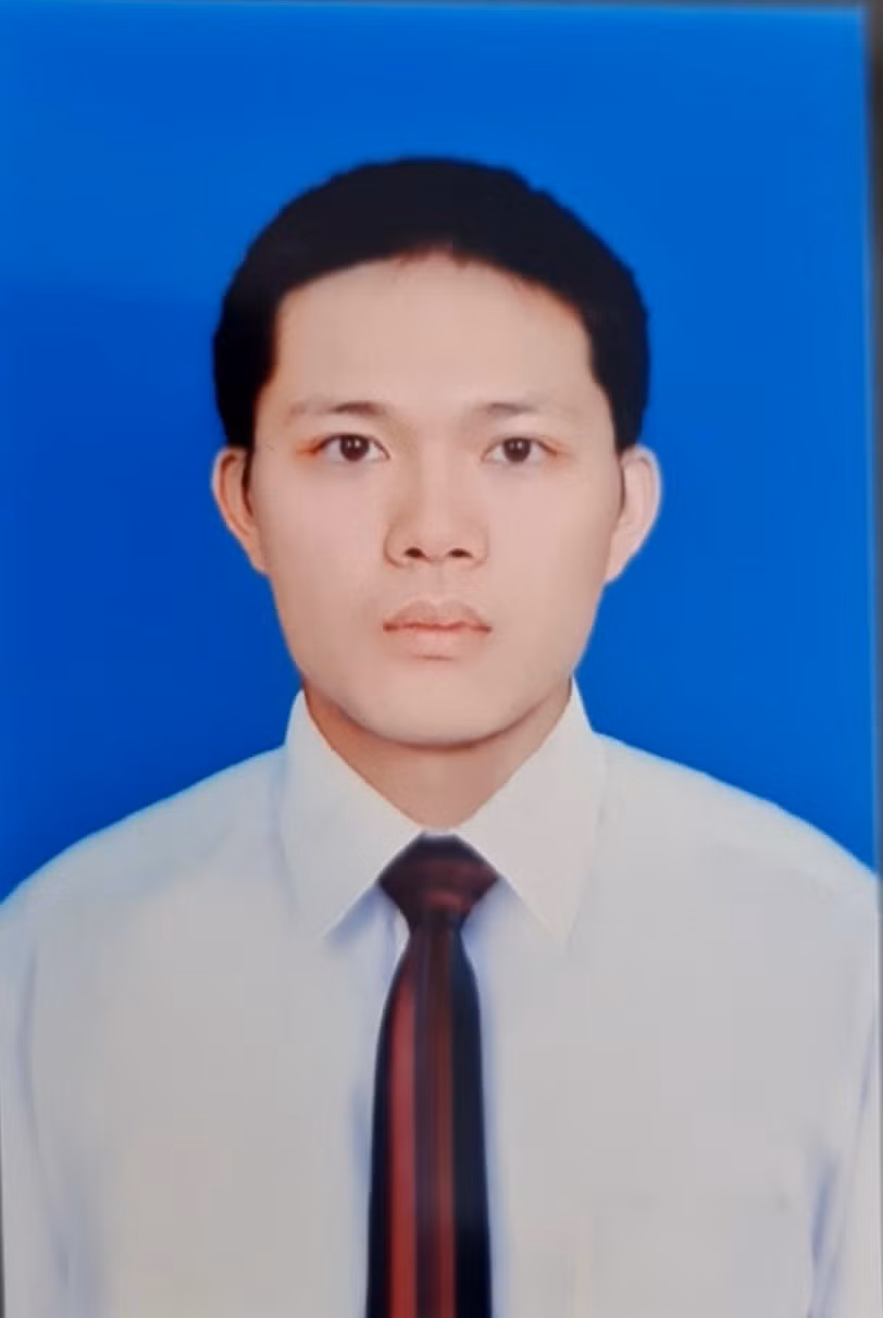 Khởi tố 10 bị can của Trung tâm Đăng kiểm xe cơ giới tỉnh Hòa Bình -0