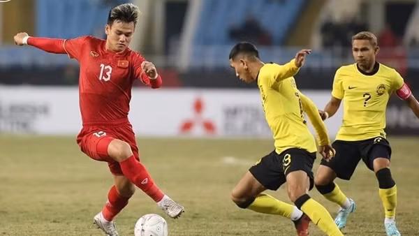 CLB bóng đá Công an Hà Nội xây hàng thủ "siêu chắc" trước thềm V.league 2023