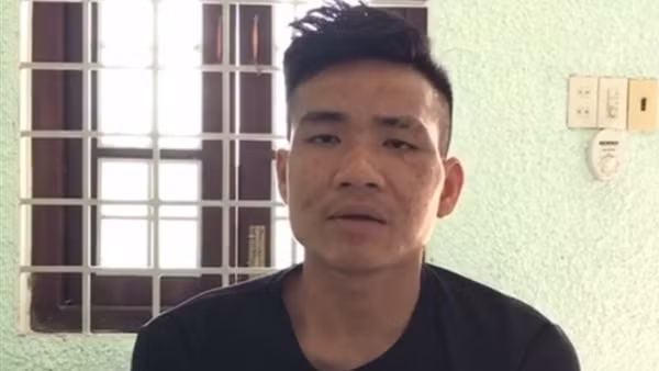 Theo bạn giải quyết mâu thuẫn dẫn đến gây án mạng
