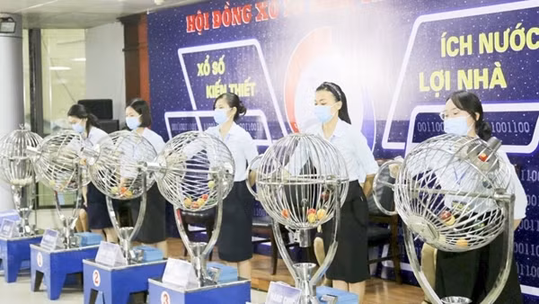 420 tỷ đồng và kinh tế số