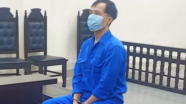 Thủ kho chiếm đoạt hơn 300 bộ máy điều hòa nhiệt độ của công ty