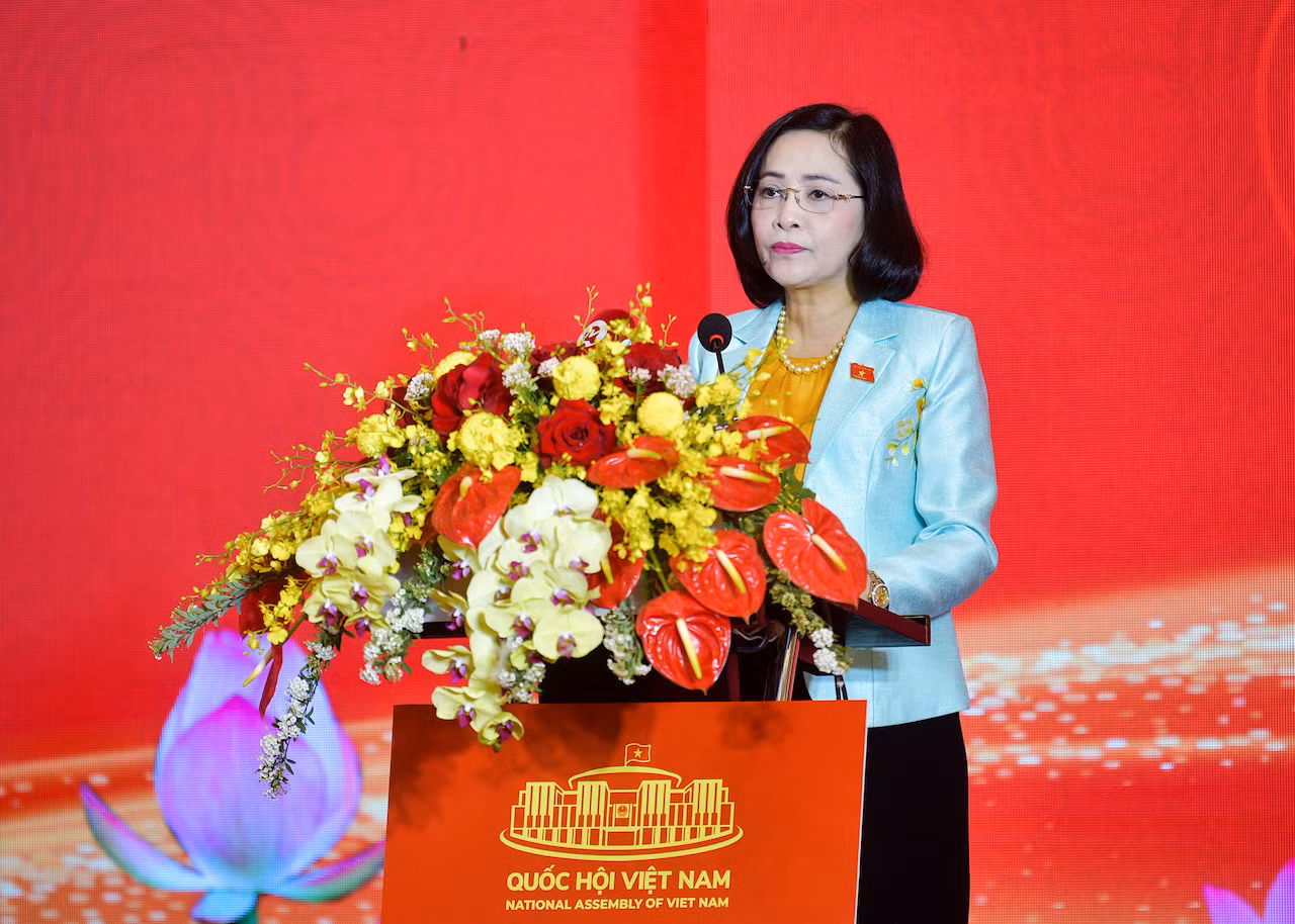 Tăng cường giám sát và kiểm soát quyền lực nhà nước ở địa phương -0