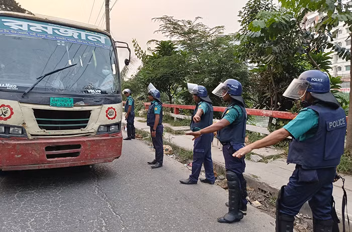 Cuộc chiến chống lạm dụng công nghệ để buôn bán người ở Đông Nam Á -0