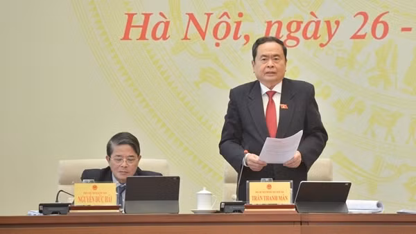 Quy định quyền lợi bổ sung nếu người lao động không nhận bảo hiểm xã hội một lần