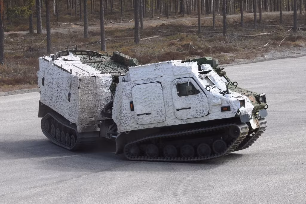 2.jpg -0