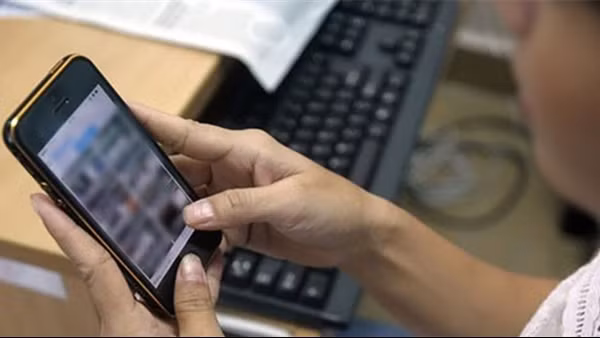 Cảnh báo người dân và doanh nghiệp phòng tránh lừa đảo qua mạng