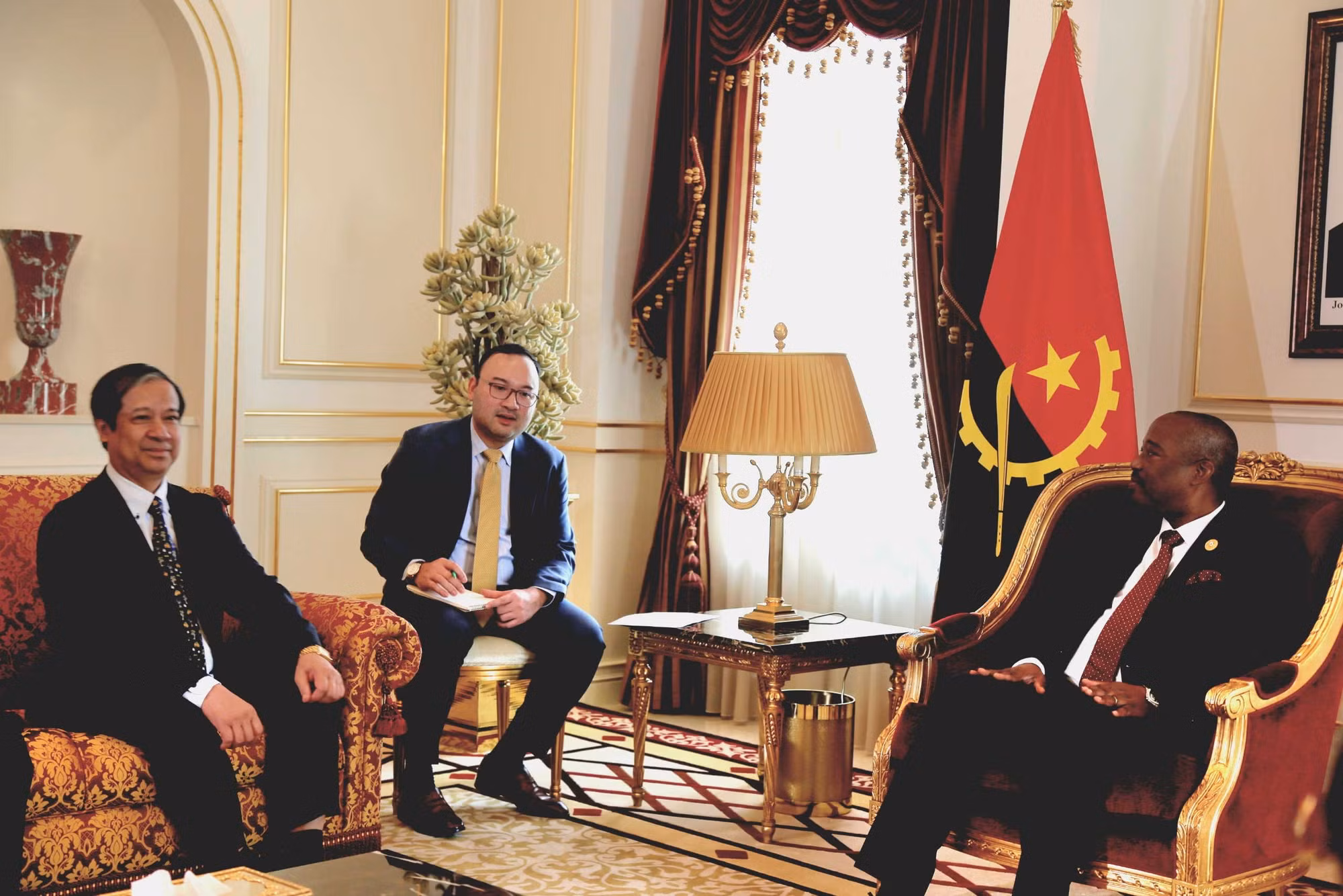 angola 2.jpg -0