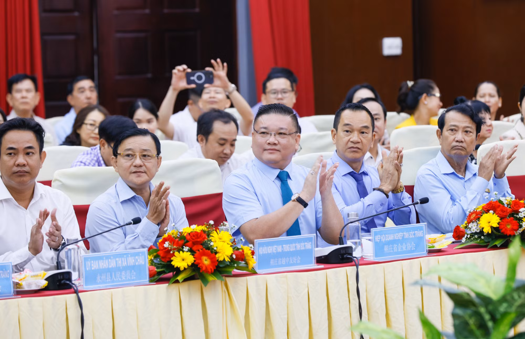 Trung Quốc là thị trường xuất khẩu nông sản lớn nhất của Việt Nam với 12,2 tỷ USD -0