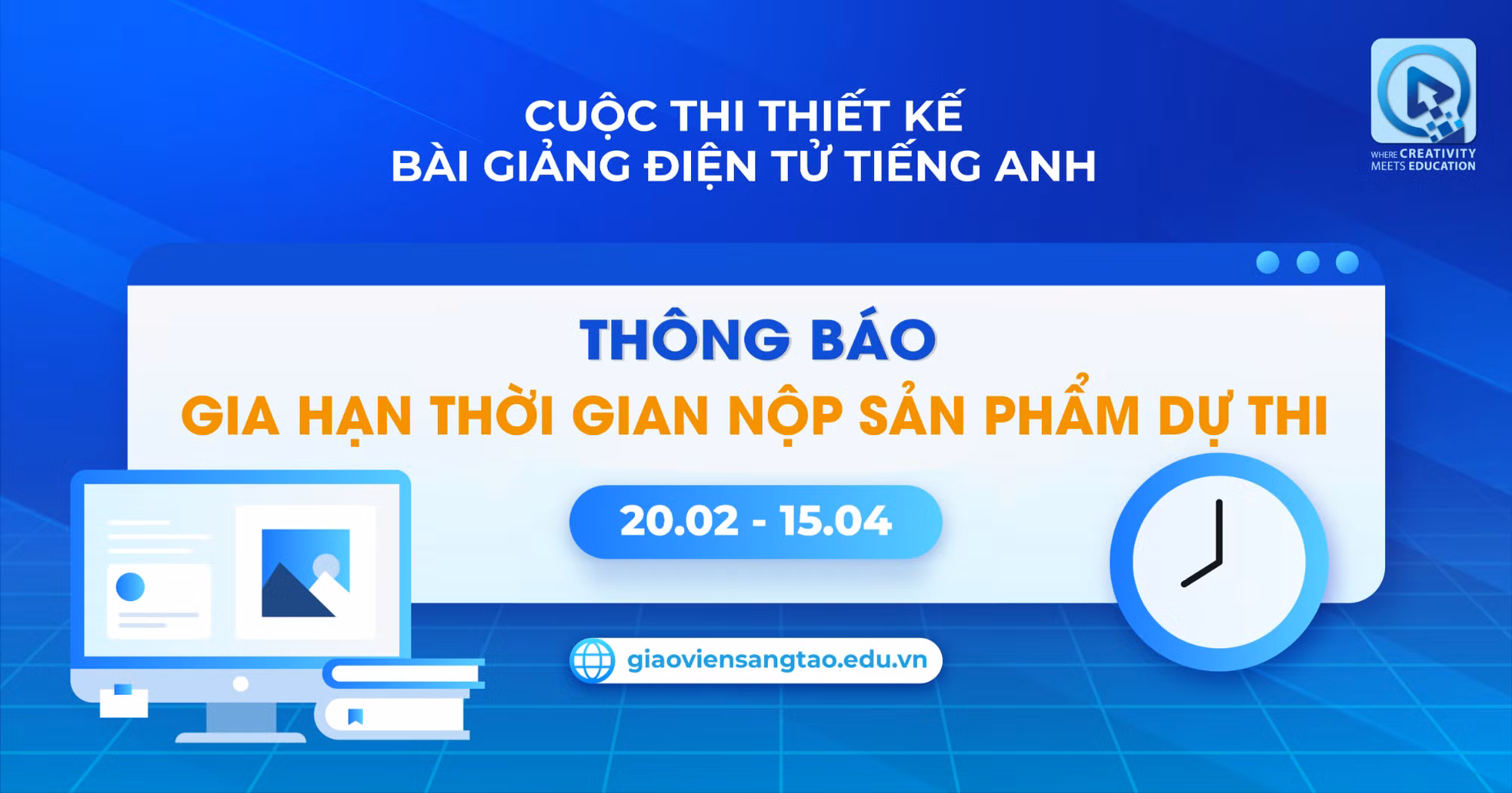 Hình thành kho học liệu bài giảng điện tử Tiếng Anh chất lượng cao -0