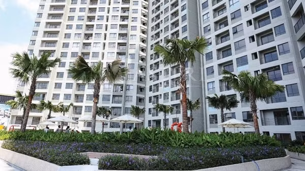 Đến nhà bạn gái sống chung rồi trộm cắp tài sản 2 tỷ đồng
