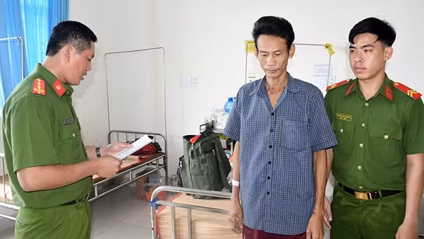 Nhiều vụ án đau lòng do mâu thuẫn tình ái