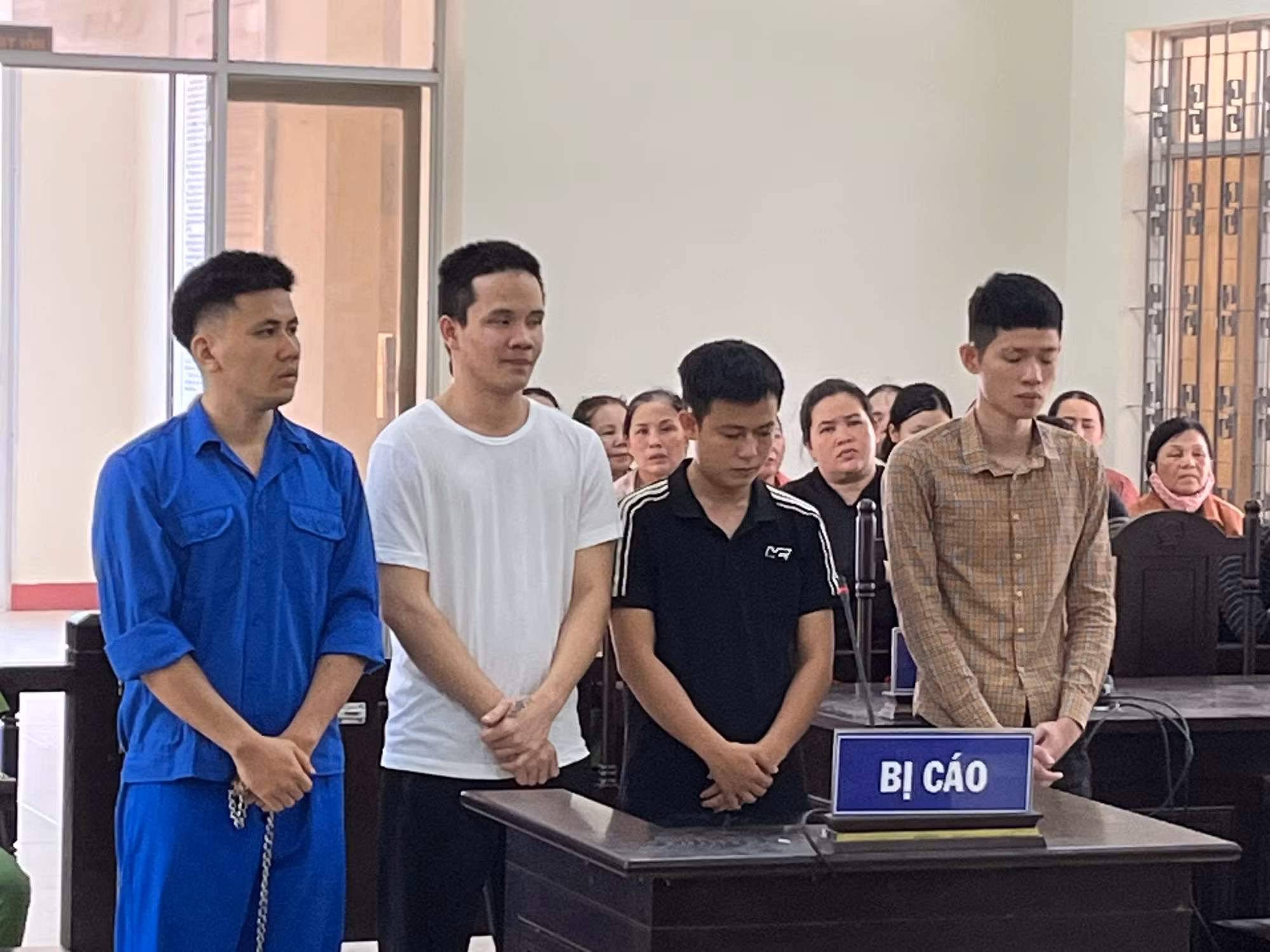 phiên tòa vụ thiên đàng 78.3.jpg -0