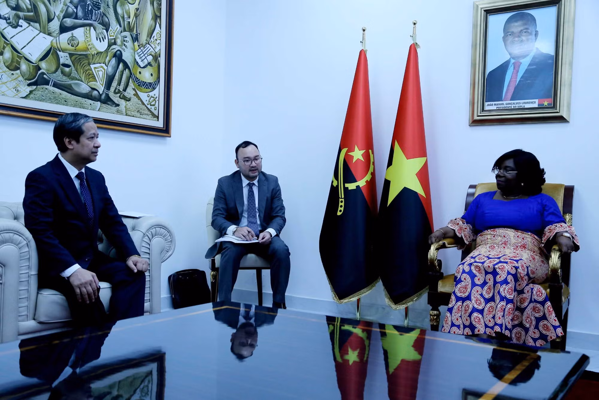 angola 1.jpg -0