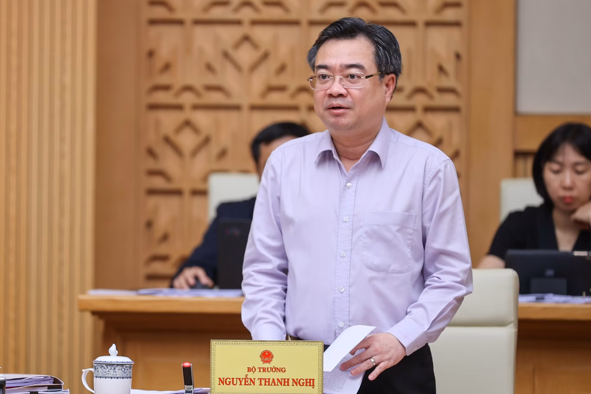 Thủ tướng Phạm Minh Chính: Xây dựng, hoàn thiện pháp luật để phát huy tối đa mọi nguồn lực phát triển đất nước -0