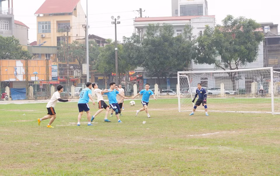 imgp2048.jpg -0