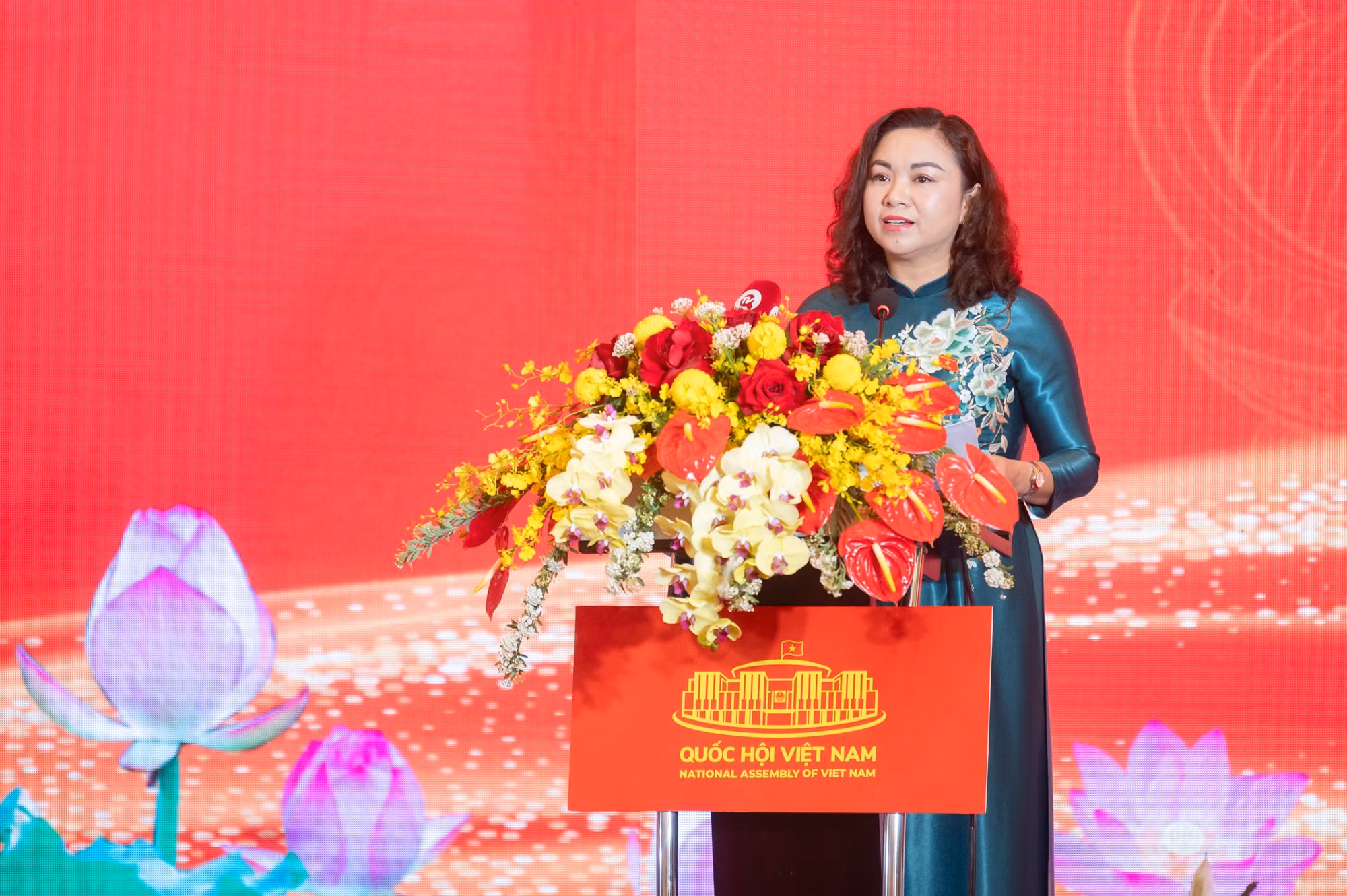 250320240237-dặng-bích-ngọc.jpg -0