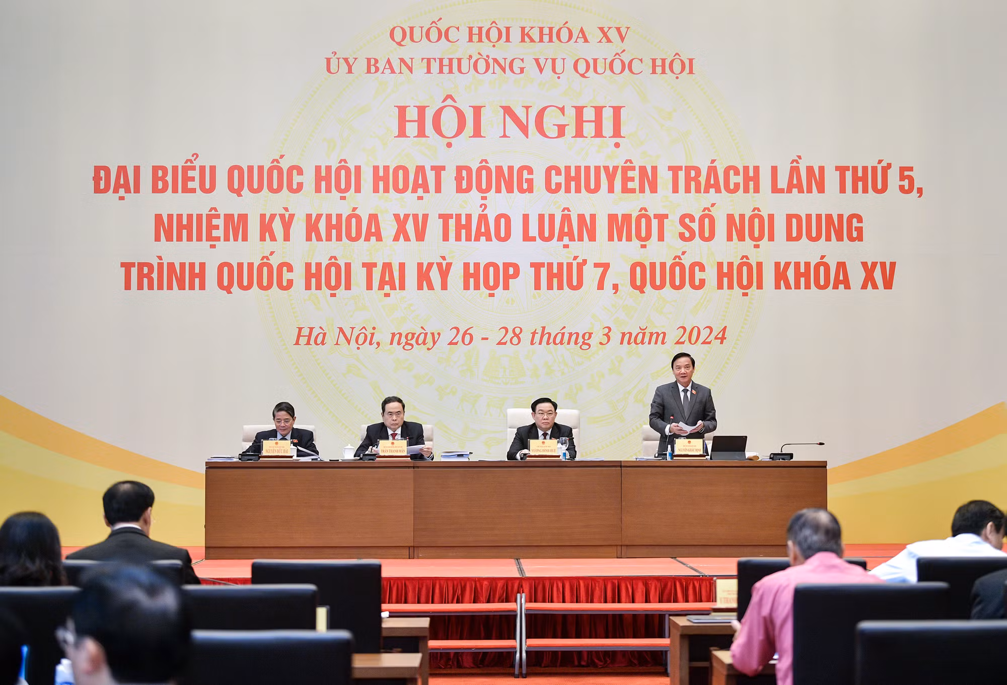 Cấm tuyệt đối nồng độ cồn khi lái xe là cần thiết -0