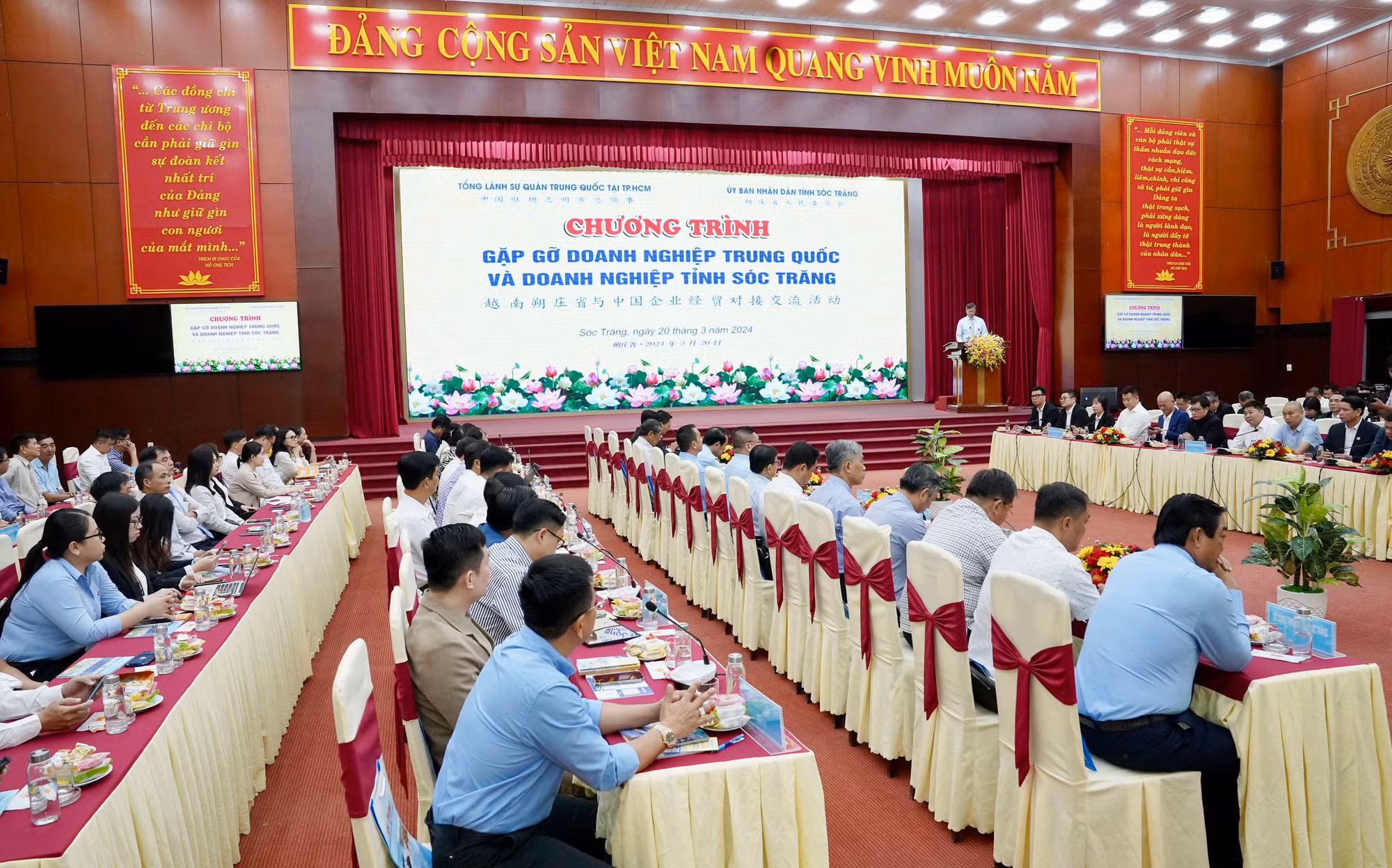 Trung Quốc là thị trường xuất khẩu nông sản lớn nhất của Việt Nam với 12,2 tỷ USD -0