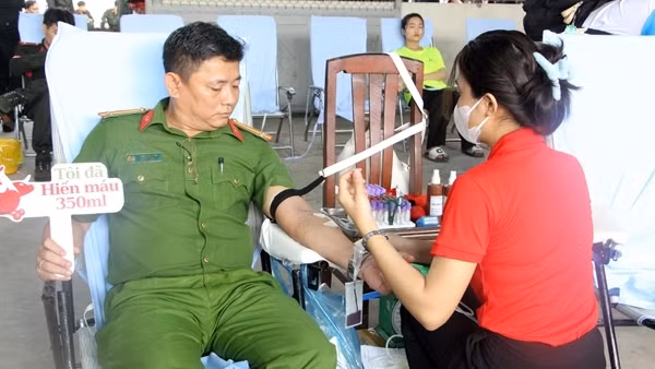 vna_potal_chuong_trinh_chu_nhat_-1711330597346.jpg