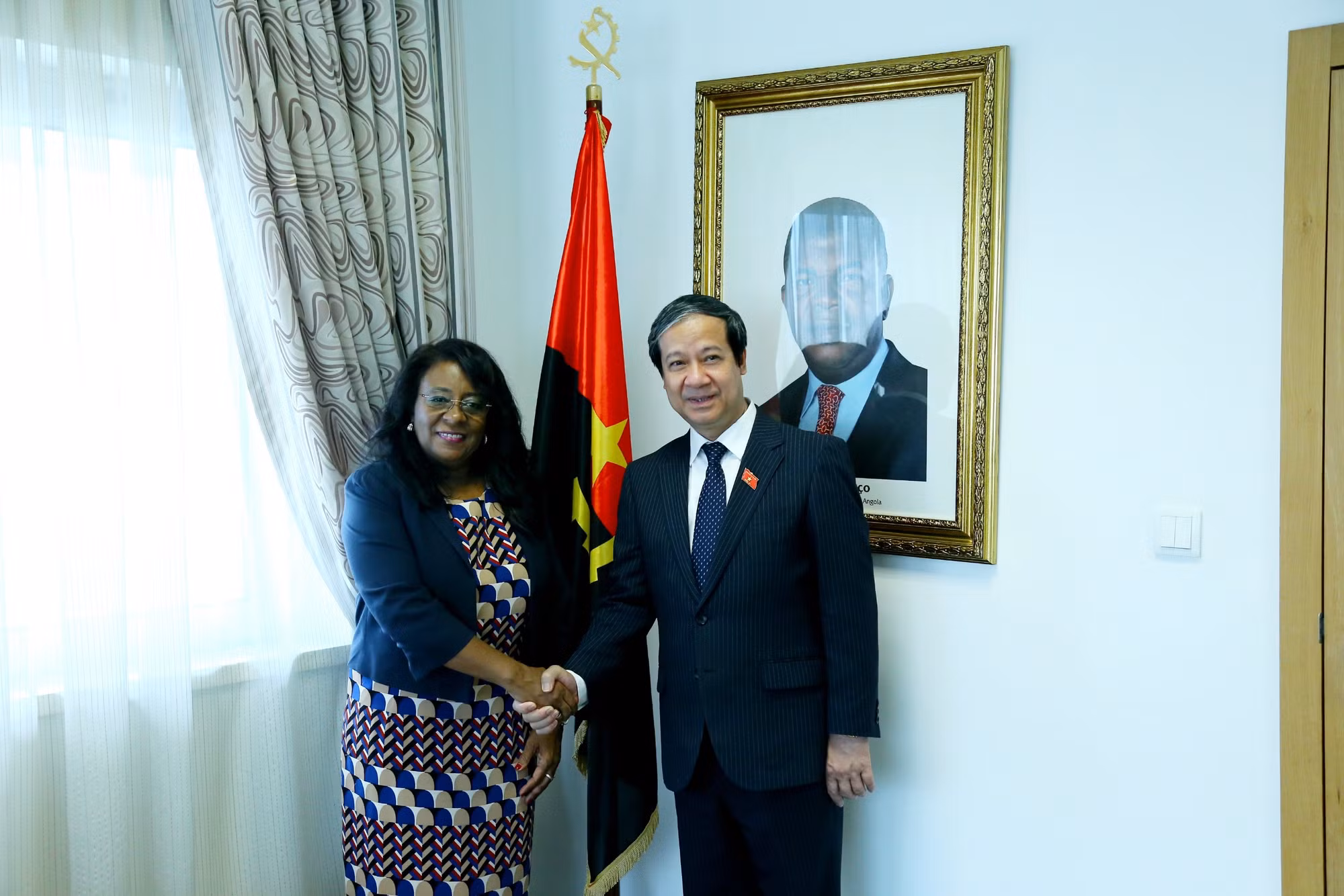 angola 3.jpg -0