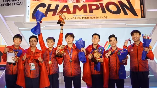 anh_2-1711514159962.JPG