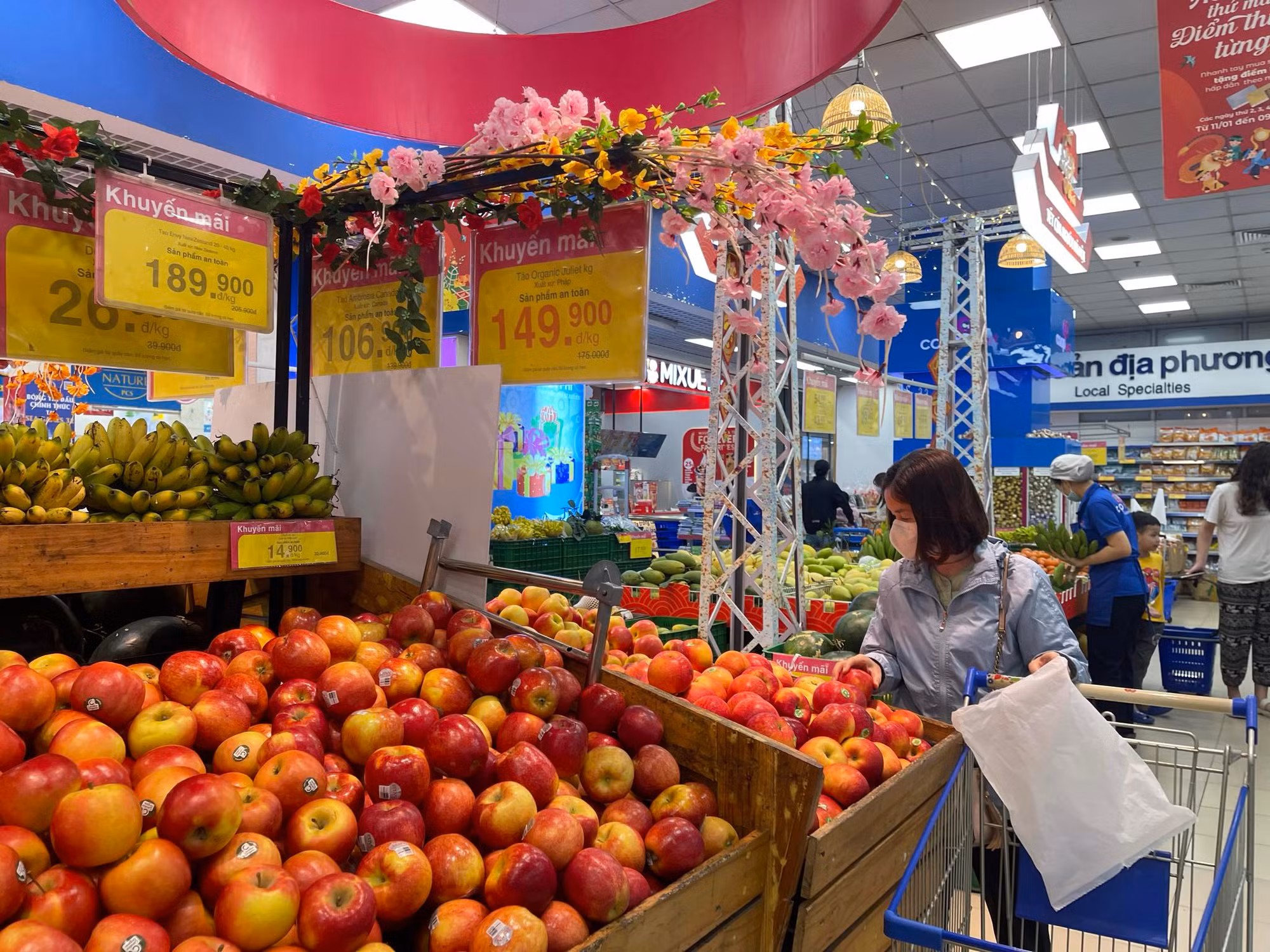 GDP quý 1 tăng 5,66% -0