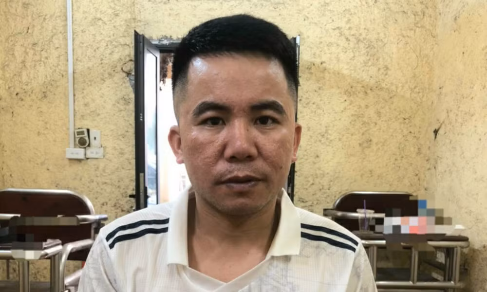 ngô đình ngọc.jpg -0