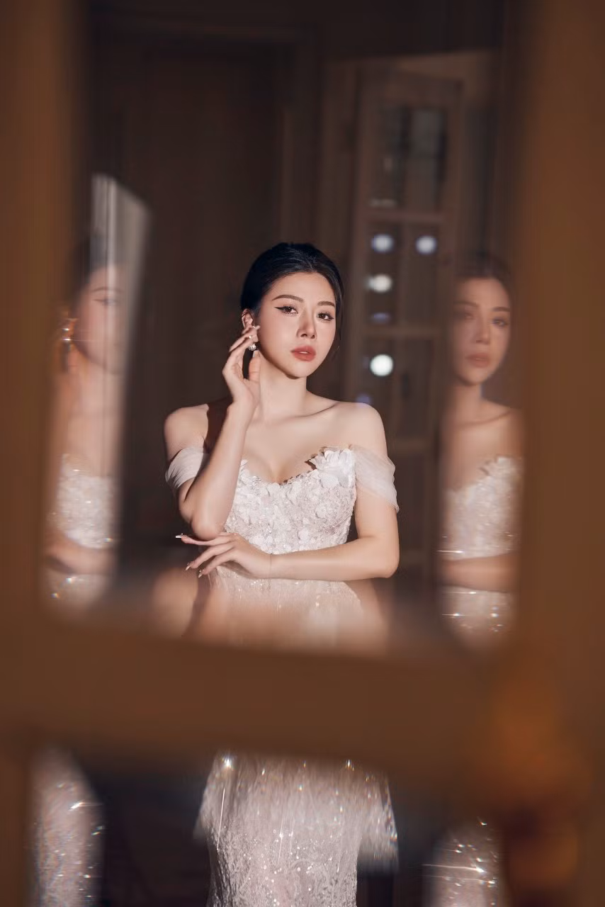 Hòa nhạc ngoài trời “Giai điệu mùa xuân” tại Bảo tàng Mỹ thuật Việt Nam -0