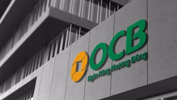 Tháo gỡ khó khăn cùng khách hàng, OCB tăng dự phòng rủi ro, giảm lợi nhuận, bảo đảm hoạt động