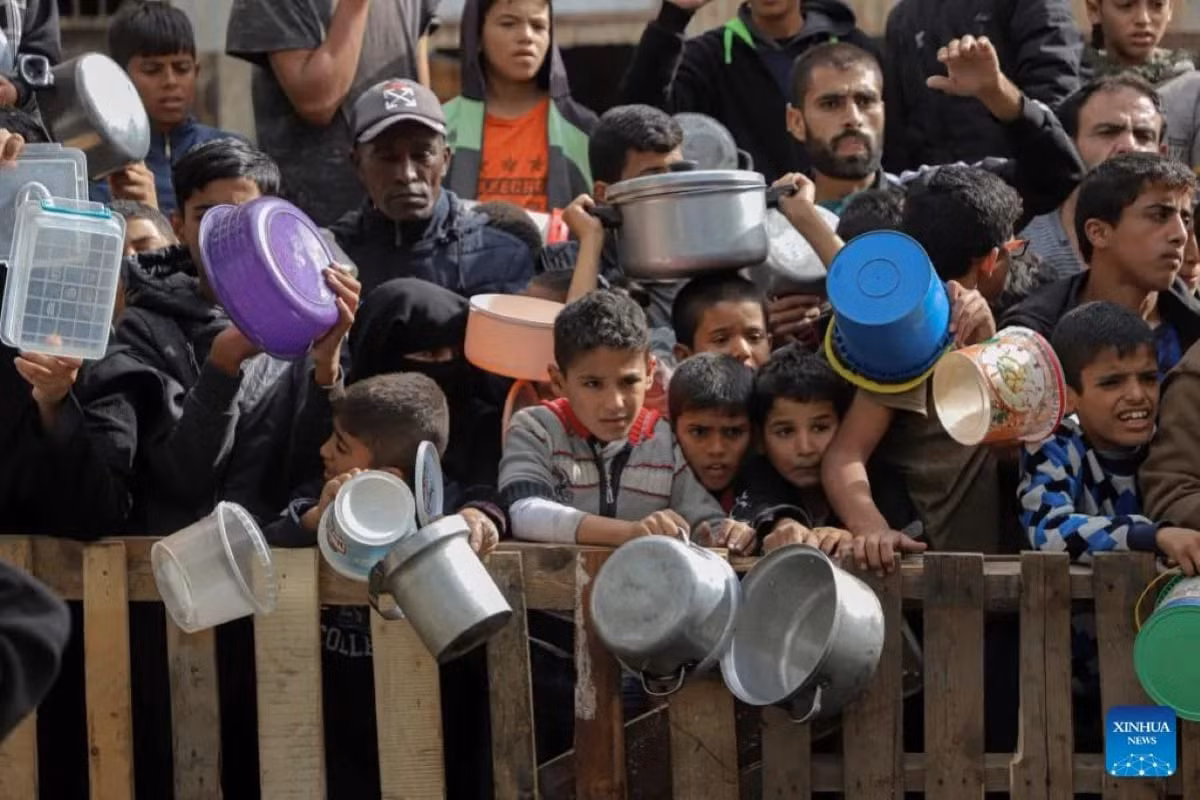 gaza.jpg -0