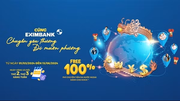 CUNG_EXIMBANK_CHUYEN_YEU_THUONG_-1711282245720.jpg