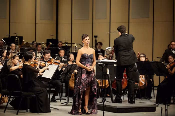 giọng ca opera danh tiếng corinne winters biểu diễn ở nhà hát hồ gươm.jpg -0