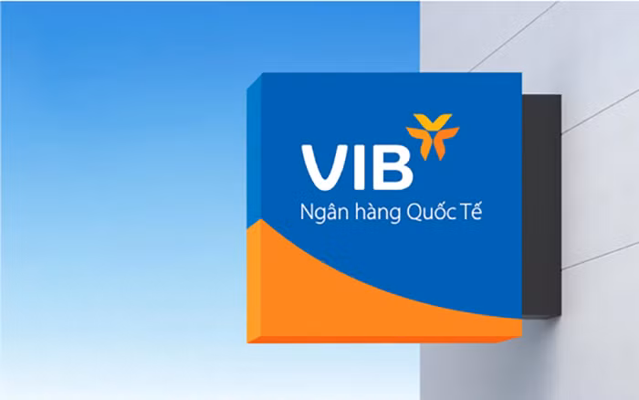 Lợi nhuận 6 tháng đầu năm 2023 của VIB tăng 12%, ROE đạt 29% -0