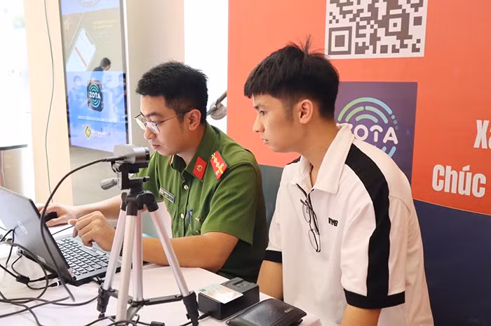 Kỳ 1: Lật tẩy thủ đoạn trục lợi từ nỗi đau của người dân -0