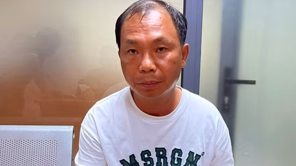Thủ đoạn mới của đối tượng trộm cắp nhắm vào người rút tiền
